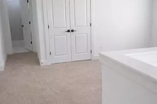 8605 San Giano Cv, Round Rock, TX 78665 - Photo 13