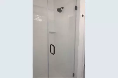 8605 San Giano Cove, Round Rock, TX 78665 - Photo 9