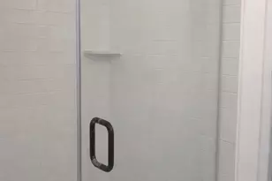 8605 San Giano Cv, Round Rock, TX 78665 - Photo 9