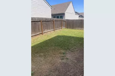 8605 San Giano Cove, Round Rock, TX 78665 - Photo 17