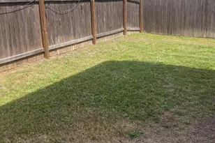 8605 San Giano Cv, Round Rock, TX 78665 - Photo 17