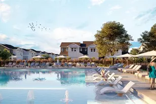 8605 San Giano Cv, Round Rock, TX 78665 - Photo 19