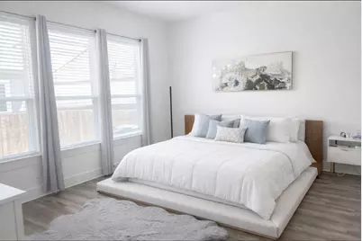 8605 San Giano Cove, Round Rock, TX 78665 - Photo 7