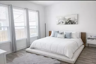 8605 San Giano Cv, Round Rock, TX 78665 - Photo 7