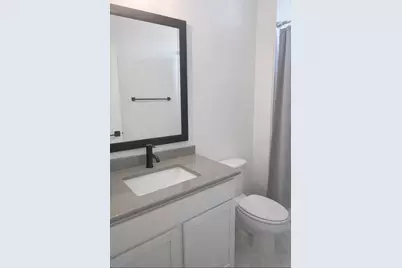 8605 San Giano Cove, Round Rock, TX 78665 - Photo 11