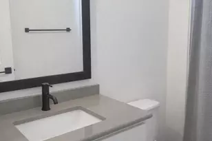 8605 San Giano Cv, Round Rock, TX 78665 - Photo 11