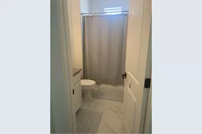 8605 San Giano Cove, Round Rock, TX 78665 - Photo 15