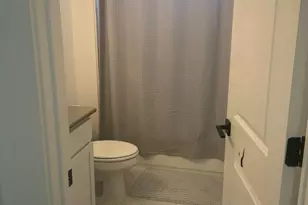 8605 San Giano Cv, Round Rock, TX 78665 - Photo 15