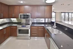 40 N Interstate 35, Austin, TX 78701 - Photo 7