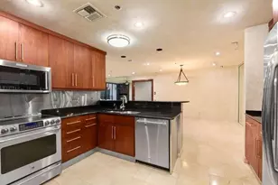 40 N Interstate 35, Austin, TX 78701 - Photo 21