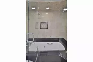 40 N Interstate 35, Austin, TX 78701 - Photo 15