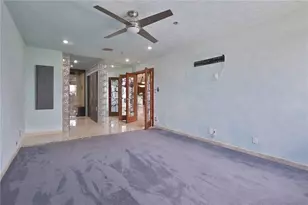 40 N Interstate 35, Austin, TX 78701 - Photo 13