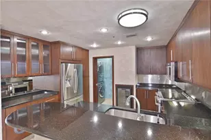 40 N Interstate 35, Austin, TX 78701 - Photo 9