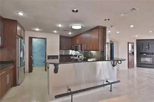 40 N Interstate 35, Austin, TX 78701 - Photo 5