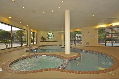 40 N Interstate 35 #12C2, Austin, TX 78701 - Photo 17