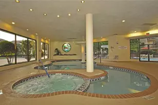 40 N Interstate 35, Austin, TX 78701 - Photo 17