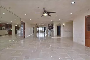 40 N Interstate 35, Austin, TX 78701 - Photo 11