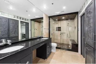 40 N Interstate 35 #12C2, Austin, TX 78701 - Photo 19