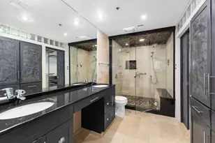 40 N Interstate 35, Austin, TX 78701 - Photo 19