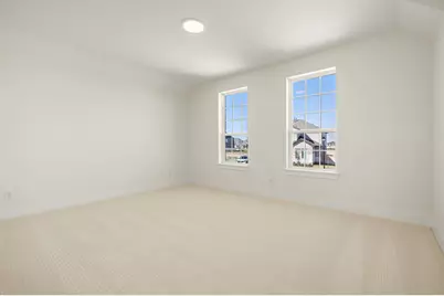 19517 Jesse Junction Drive, Pflugerville, TX 78660 - Photo 25