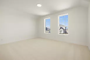 19517 Jesse Jct Dr, Pflugerville, TX 78660 - Photo 25