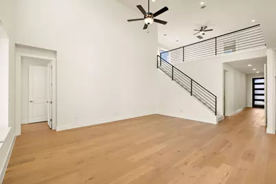 19517 Jesse Junction Drive, Pflugerville, TX 78660 - Photo 3