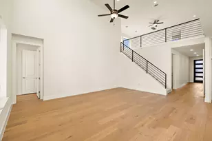 19517 Jesse Jct Dr, Pflugerville, TX 78660 - Photo 3