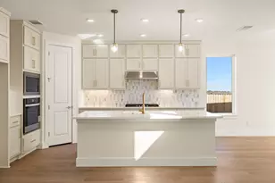 19517 Jesse Jct Dr, Pflugerville, TX 78660 - Photo 7