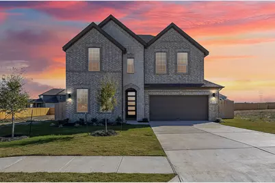 19517 Jesse Junction Drive, Pflugerville, TX 78660 - Photo 1