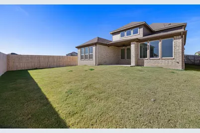 19517 Jesse Junction Drive, Pflugerville, TX 78660 - Photo 33