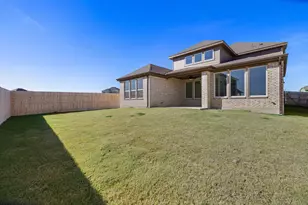 19517 Jesse Jct Dr, Pflugerville, TX 78660 - Photo 33