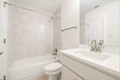 19517 Jesse Junction Drive, Pflugerville, TX 78660 - Photo 29