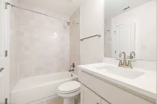 19517 Jesse Jct Dr, Pflugerville, TX 78660 - Photo 29