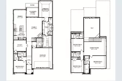 19517 Jesse Junction Drive, Pflugerville, TX 78660 - Photo 35