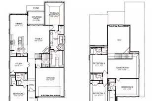 19517 Jesse Jct Dr, Pflugerville, TX 78660 - Photo 35