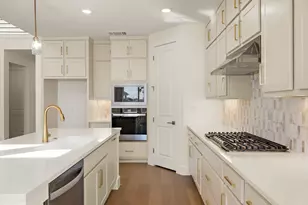 19517 Jesse Jct Dr, Pflugerville, TX 78660 - Photo 9