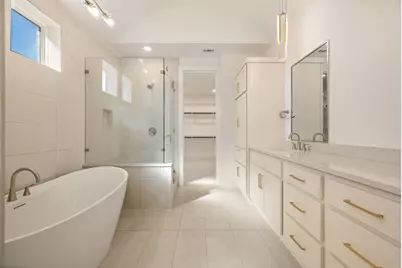 19517 Jesse Junction Drive, Pflugerville, TX 78660 - Photo 15