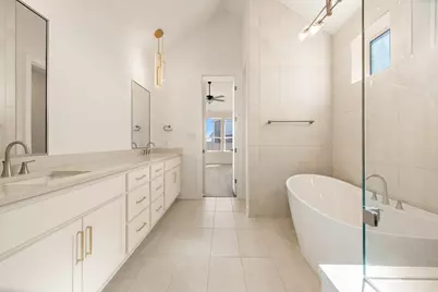 19517 Jesse Junction Drive, Pflugerville, TX 78660 - Photo 13