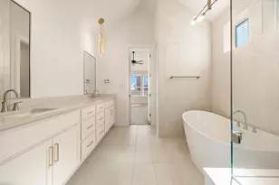 19517 Jesse Jct Dr, Pflugerville, TX 78660 - Photo 13