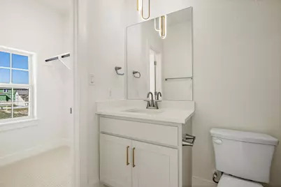 19517 Jesse Junction Drive, Pflugerville, TX 78660 - Photo 27