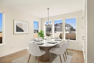 19517 Jesse Jct Dr, Pflugerville, TX 78660 - Photo 11