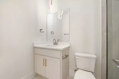 19517 Jesse Junction Drive, Pflugerville, TX 78660 - Photo 21