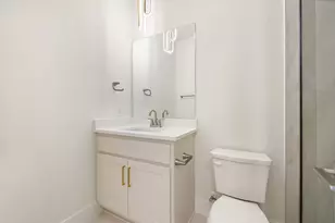 19517 Jesse Jct Dr, Pflugerville, TX 78660 - Photo 21