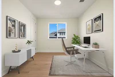 19517 Jesse Junction Drive, Pflugerville, TX 78660 - Photo 19