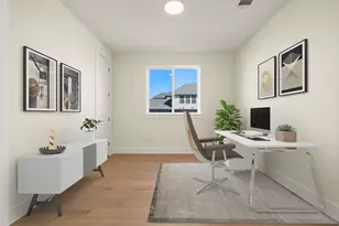 19517 Jesse Jct Dr, Pflugerville, TX 78660 - Photo 19