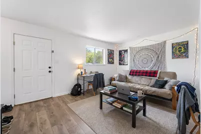806 E 13th Street #102, Georgetown, TX 78626 - Photo 11