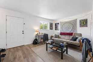 806 E 13th St, Georgetown, TX 78626 - Photo 11