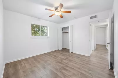 806 E 13th Street #102, Georgetown, TX 78626 - Photo 21