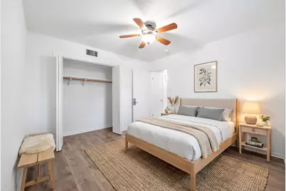 806 E 13th Street #102, Georgetown, TX 78626 - Photo 27