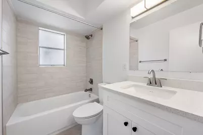 806 E 13th Street #102, Georgetown, TX 78626 - Photo 23